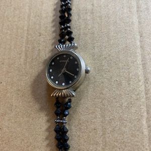 Chanel Watch 54016